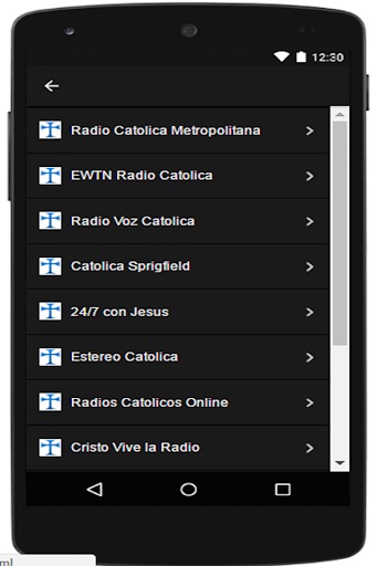 Musica Catolica Gratis