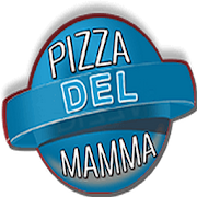 Pizza Del Mamma