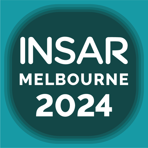 INSAR 2024 1.0.0 Icon