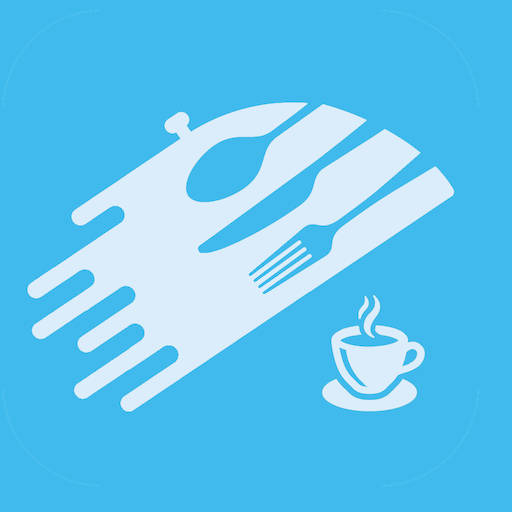 Mobilerista logo