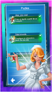 Imágen 9 Doodle Creatures android