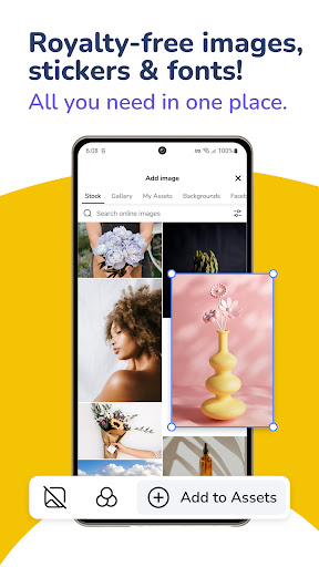 Certificate Creator - Business - apps
