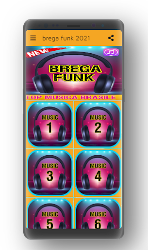Download Brega Funk 2021 Tome Tome Musica Offline Free For Android Brega Funk 2021 Tome Tome Musica Offline Apk Download Steprimo Com