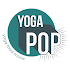 Yoga Pop Official