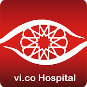 Top 12 Medical Apps Like vi.co Hospital - Best Alternatives