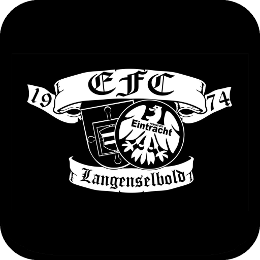 EFC 1974 Langenselbold