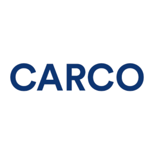 CARCO Mobile AI Inspection logo