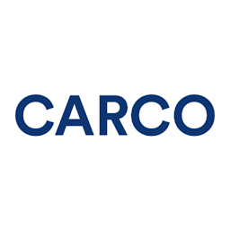 CARCO Mobile AI Inspection: Download & Review