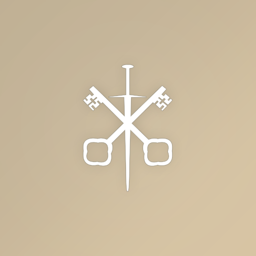 Hulencourt logo