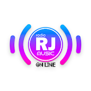 Radio RJ Music Paraguay