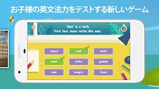 LearnEnglish Kids: Playtimeのおすすめ画像3
