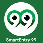 Cover Image of Download SmartEntry99  APK