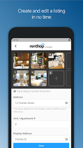 RentHop – Apartments for Rent 8