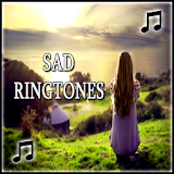 Best of Sad Songs icon