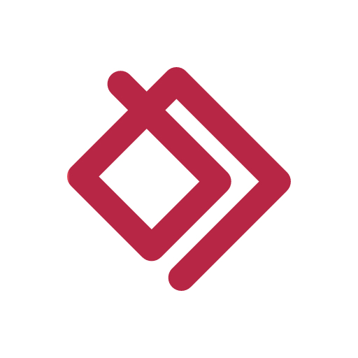 via-at logo