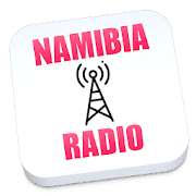 Namibia Radio