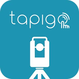 Icon image Tapigo Survey