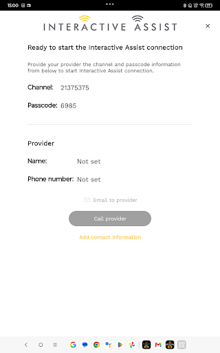 Screenshot 11