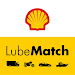 Shell LubeMatch Australia For PC