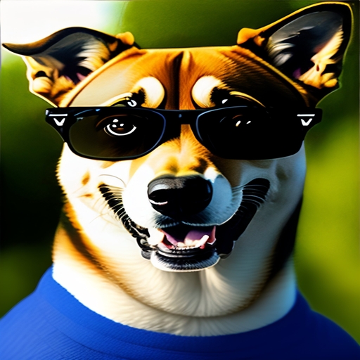 Meme Creator logo