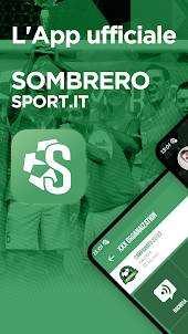 Sombrero Sport