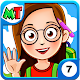 My Town: School APK 1.90 (Paid for free)