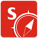 Cover Image of Descargar Seneca Navigate 7.3.4 APK