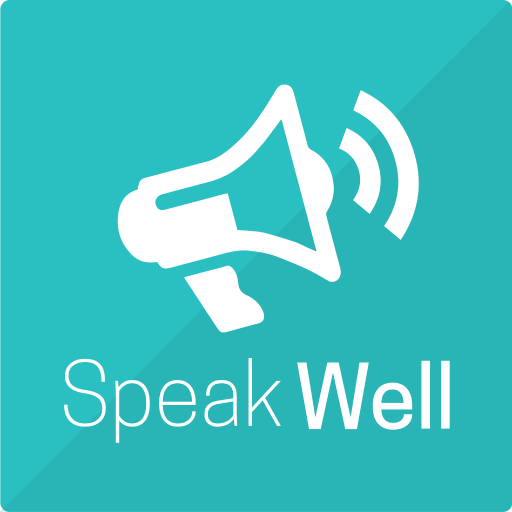SpeakWell