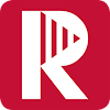 Radioplayer - Official UK Radi icon