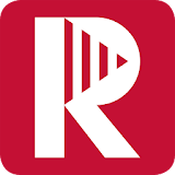 Radioplayer - Official UK Radio App icon
