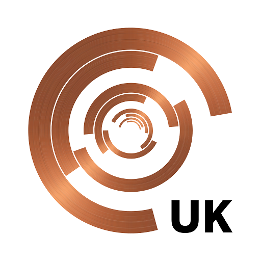 BEYOnD AR APP Test logo