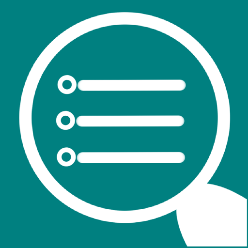 Audit Pro logo