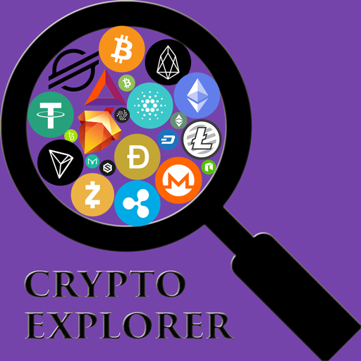 crypto.com explorer