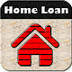 Home Loan Calculator विंडोज़ पर डाउनलोड करें