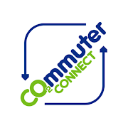Commuter Connect MI – Find your Commute Options!