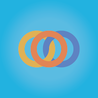 Water Ring Toss