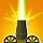 Ball Blast Cannon Mania