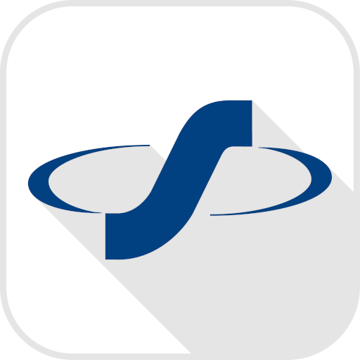 Stem Connect logo