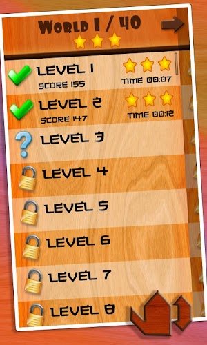 画像クリックでメニュー表示／非表示