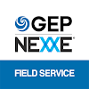 GEP - FIELD SERVICES