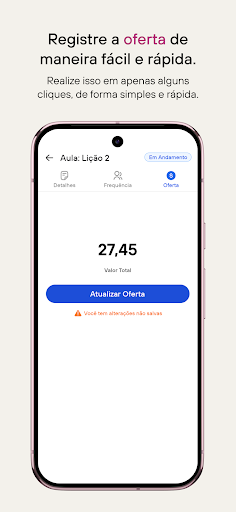 EBDO Super Aplicativo da EBD