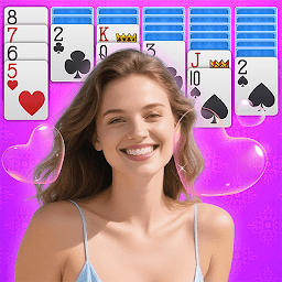 Icon image Angel Wings - Card Quest