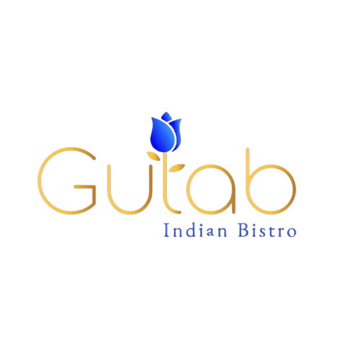 Gulab Indian Bistro