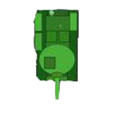 Tanks icon