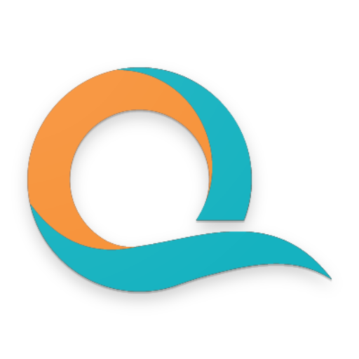 QuizX  Icon