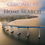 Cover Image of Tải xuống Coronado Homes 6.6.0 APK