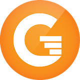 Gigato: Free Data Recharge icon