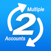 Free ADvice Multi Accounts 2020