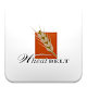 Wheatbelt, Inc. विंडोज़ पर डाउनलोड करें
