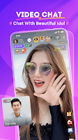 screenshot of Nimo TV-Live Stream & Fun